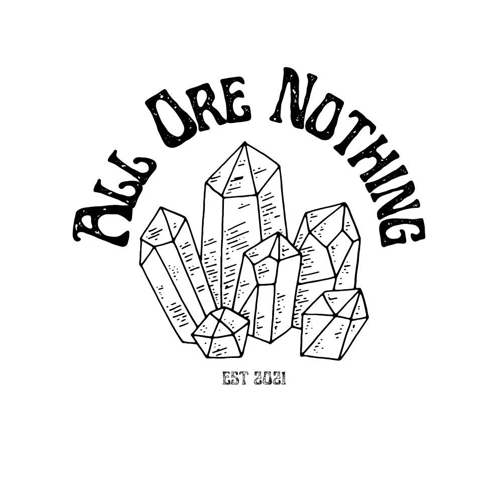 allorenothing